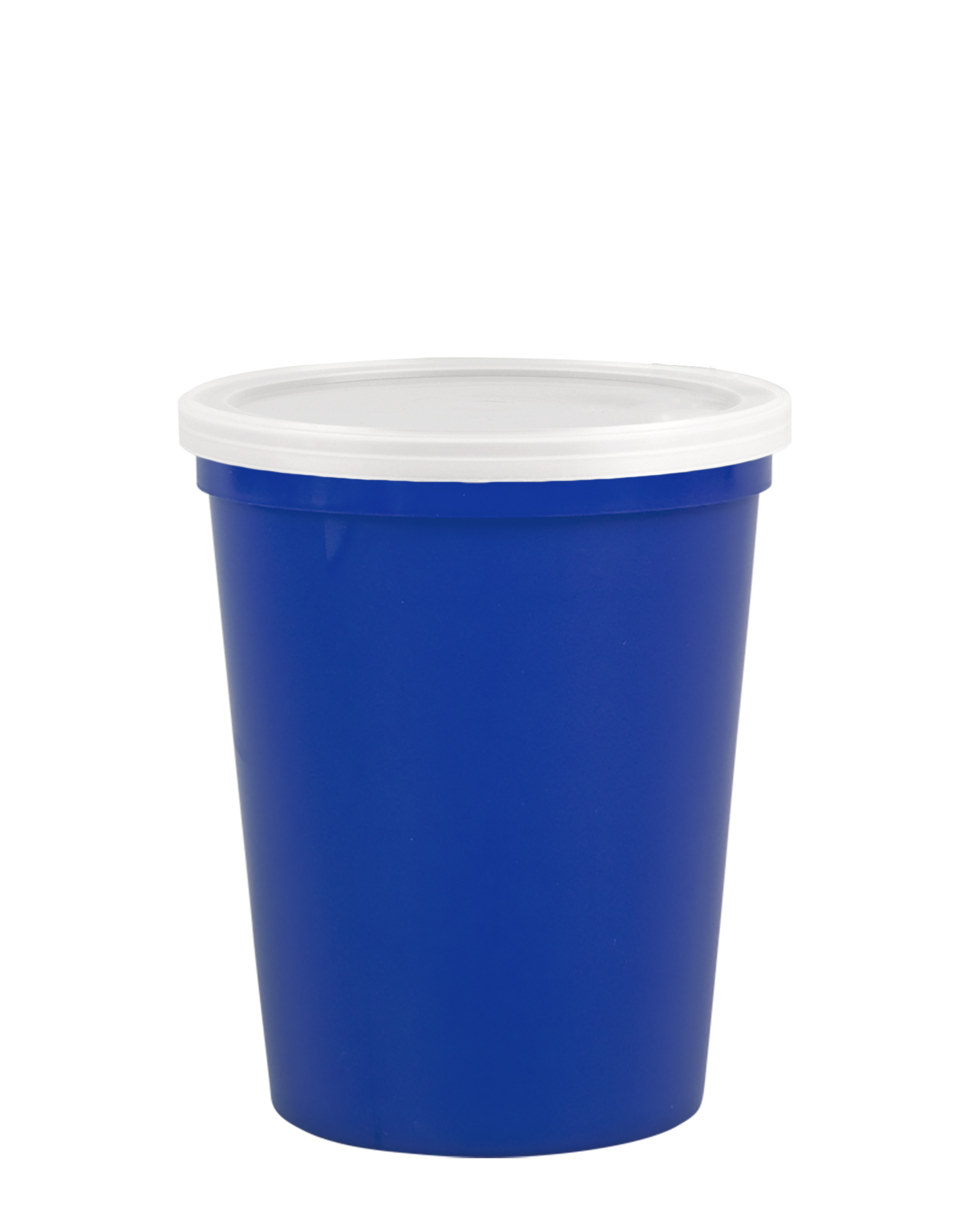 Garyline® Cups-on-the-Go Stadium Cup - 16 oz.